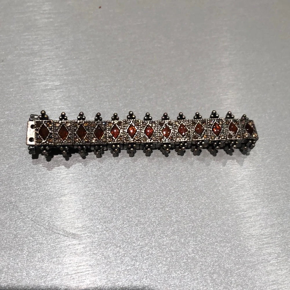 Bracelet - Picture 3 of 3